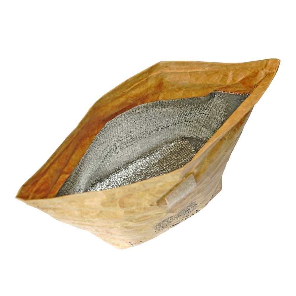Effects Bakery 效果器用麵包防水袋