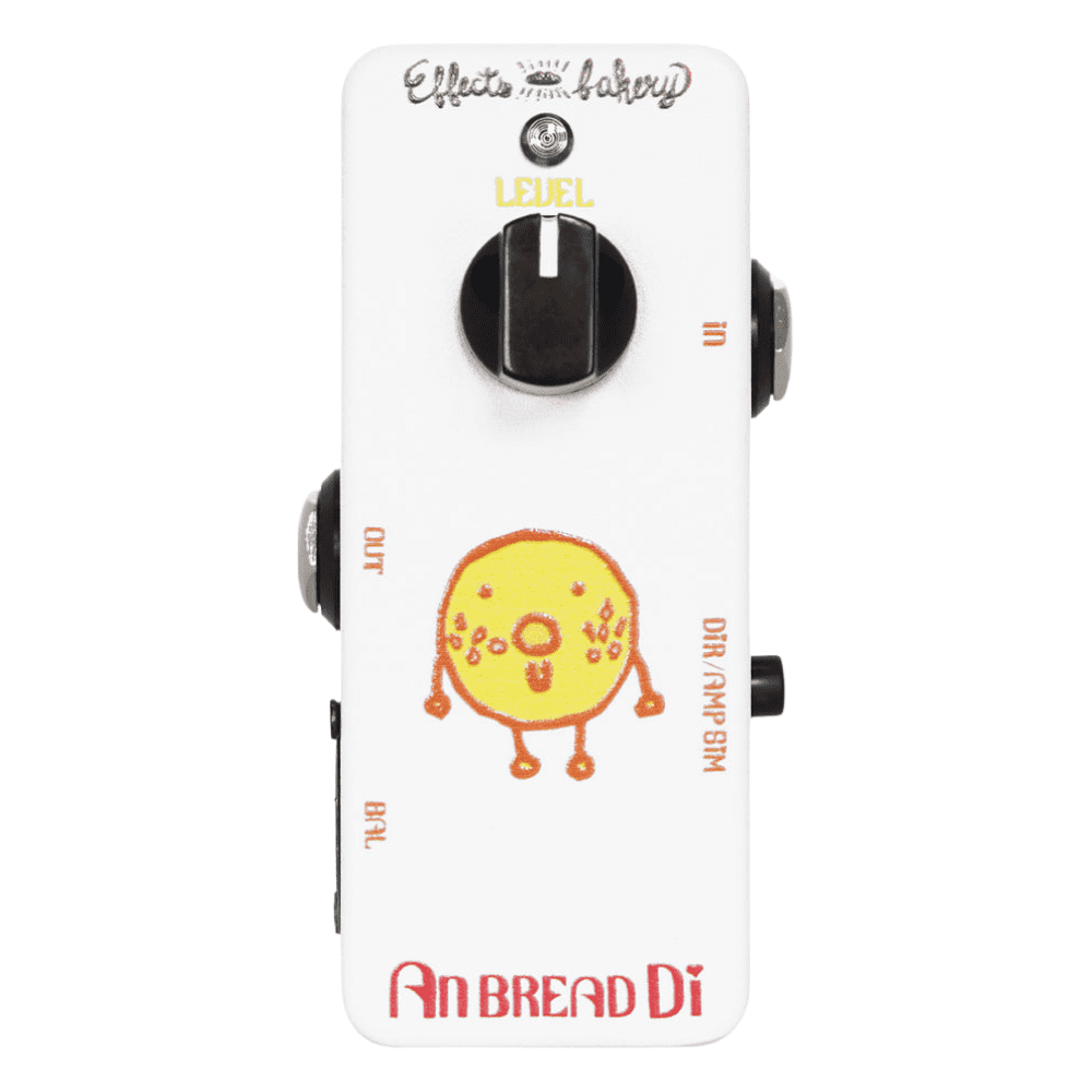 effectsbakery-anbread-di