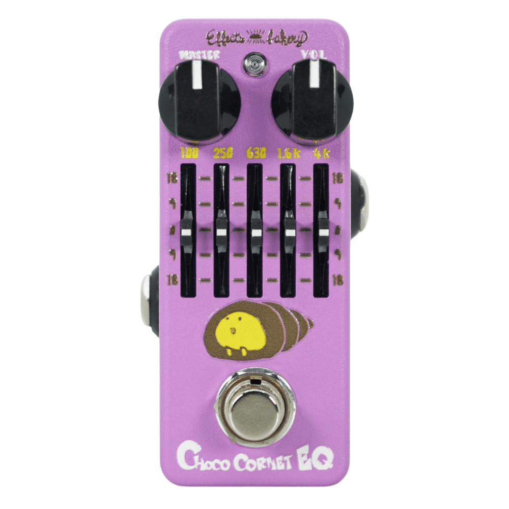effectsbakery-chococornet-eq