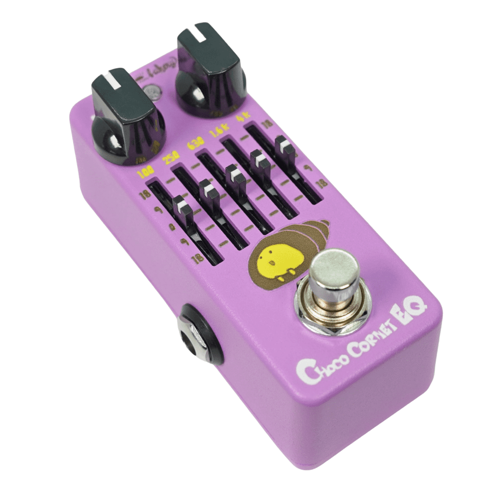 effectsbakery-chococornet-eq