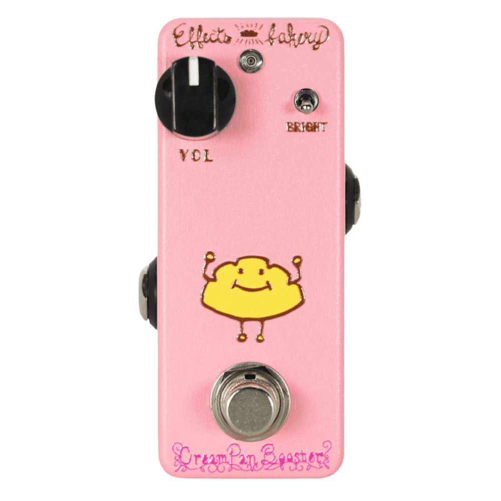 effectsbakery-creampan-booster
