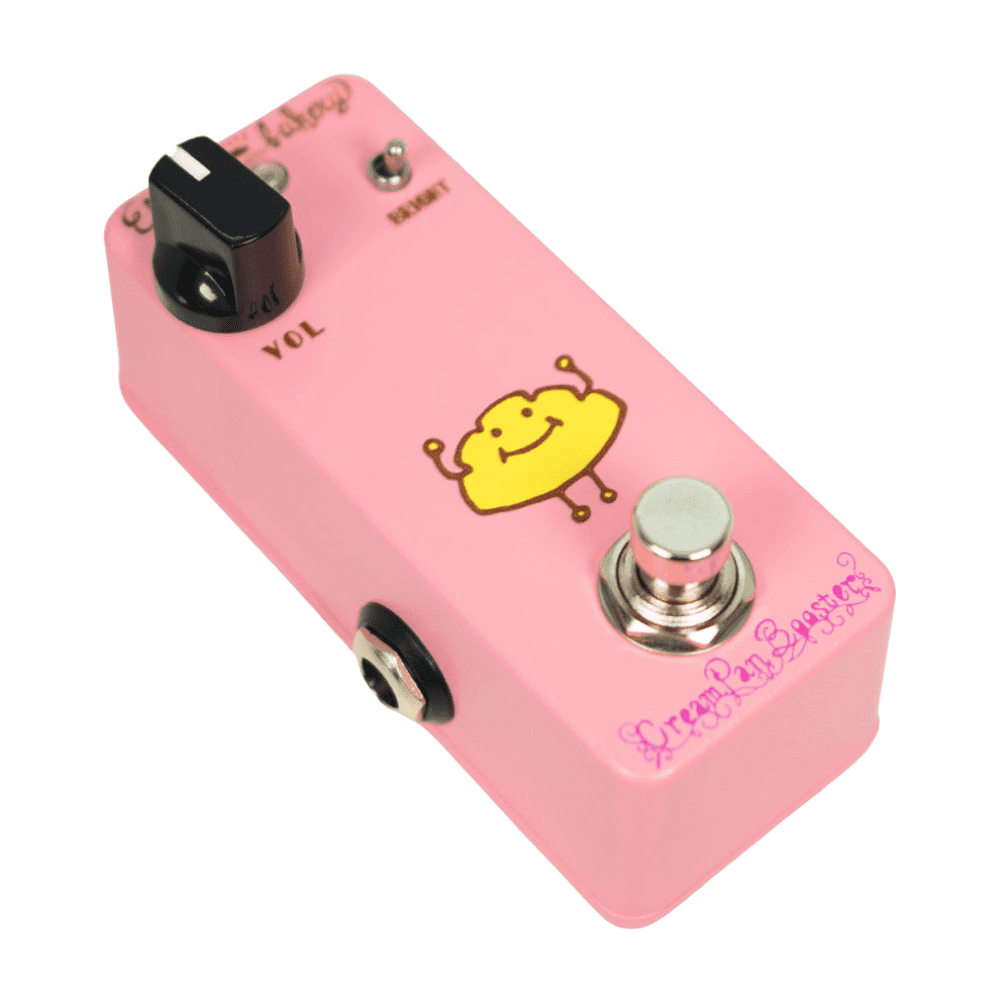 effectsbakery-creampan-booster