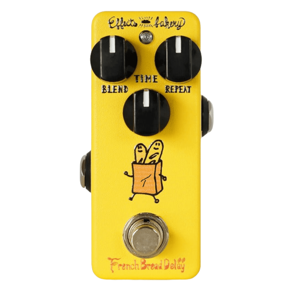 effectsbakery-frenchbread-delay