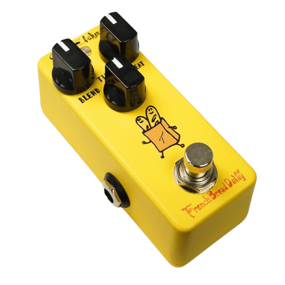 effectsbakery-frenchbread-delay
