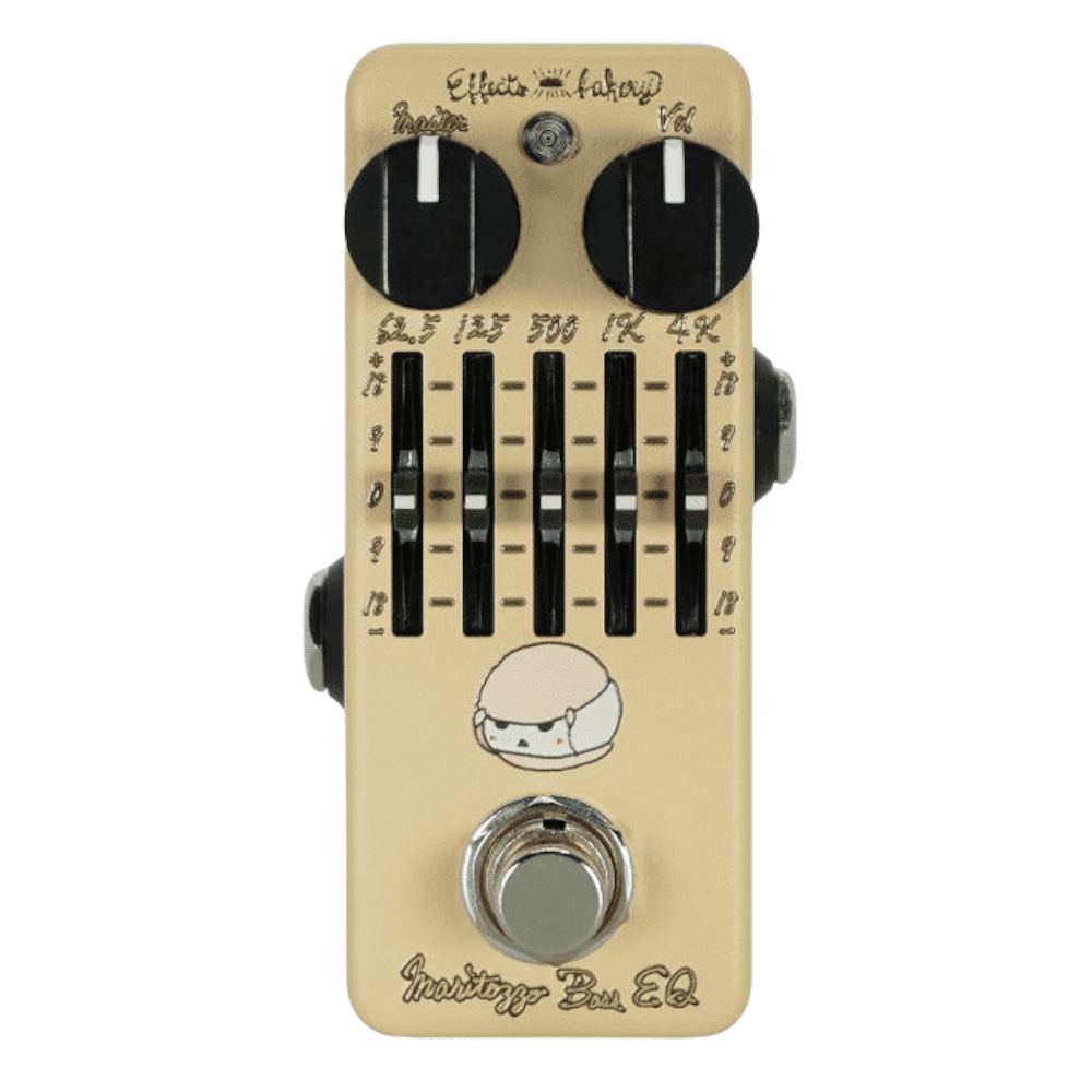 effectsbakery-maritozzo-bass-eq