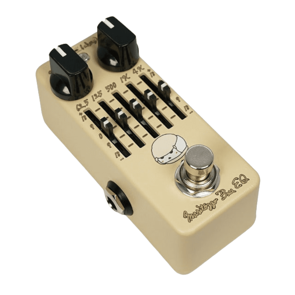 effectsbakery-maritozzo-bass-eq