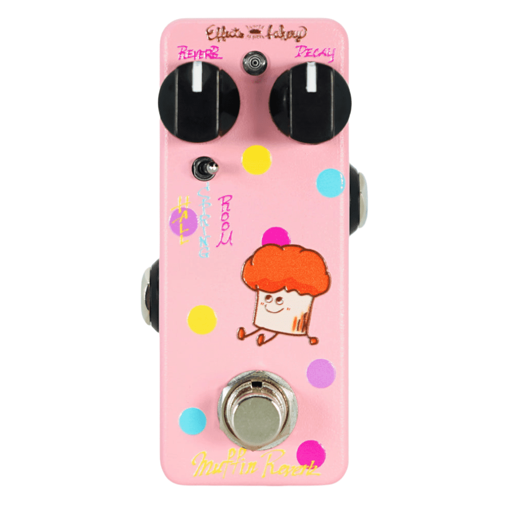 effectsbakery-muffin-reverb
