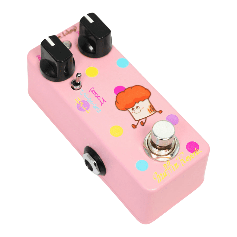 effectsbakery-muffin-reverb