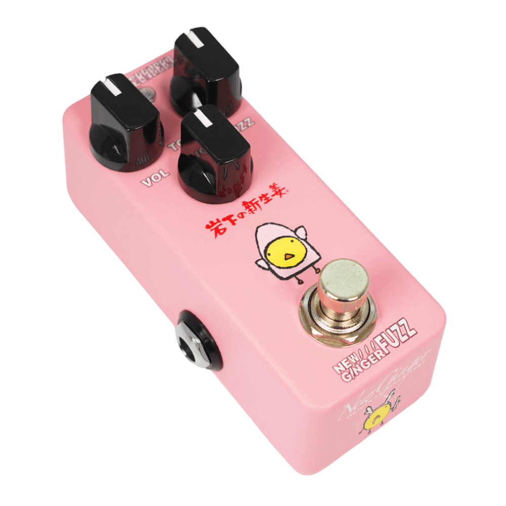 effectsbakery-newginger-fuzz