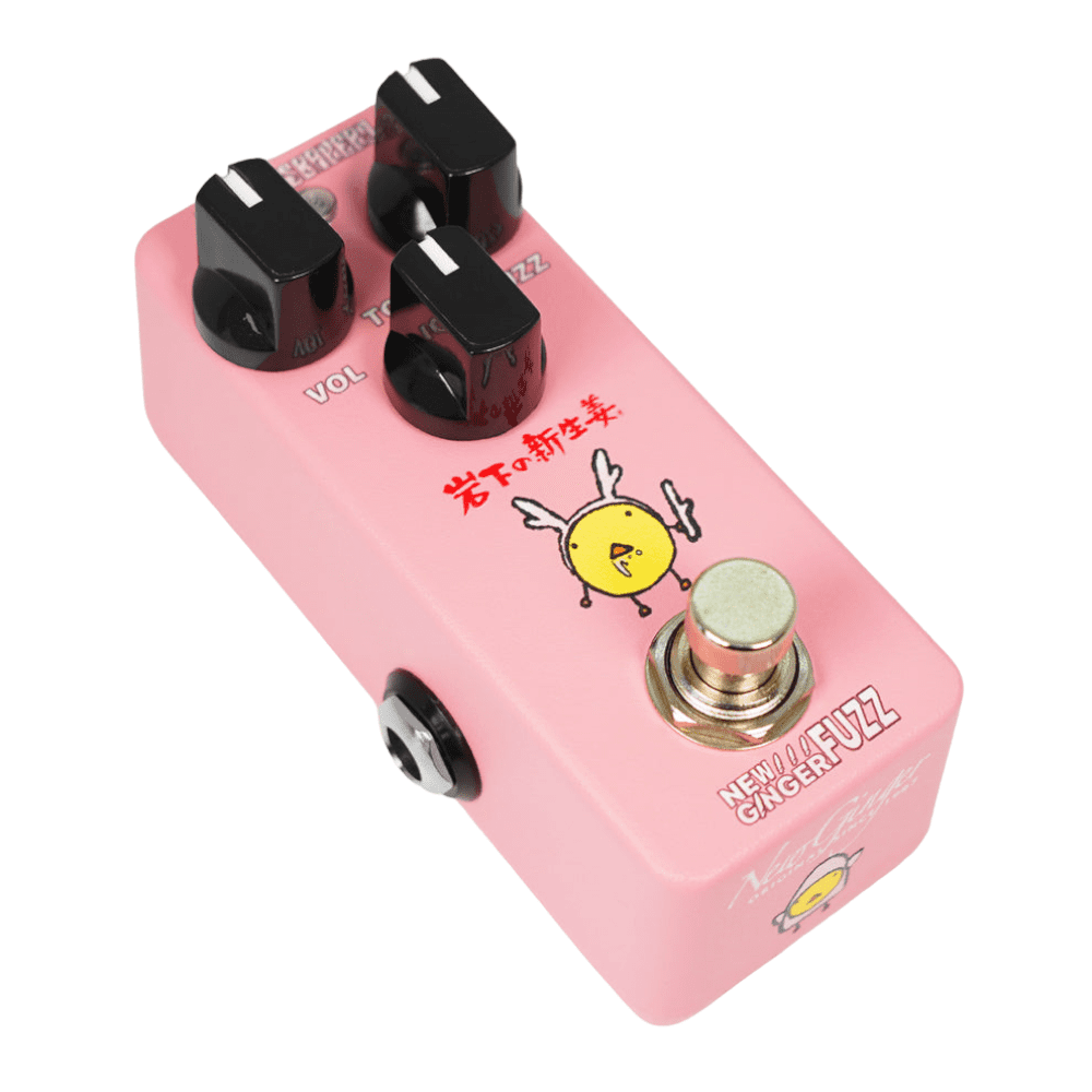 effectsbakery-newginger-fuzz
