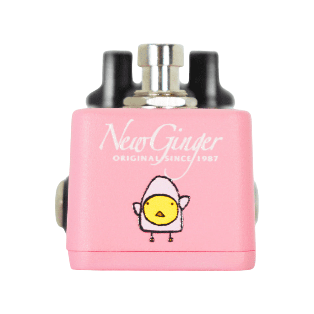 effectsbakery-newginger-fuzz