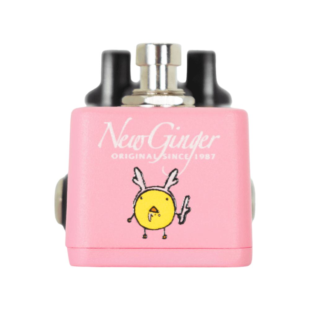effectsbakery-newginger-fuzz