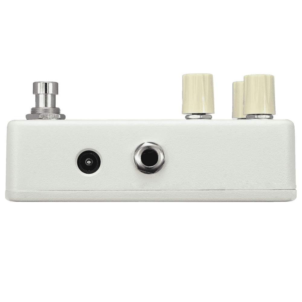 Animals Pedal Rover Fuzz