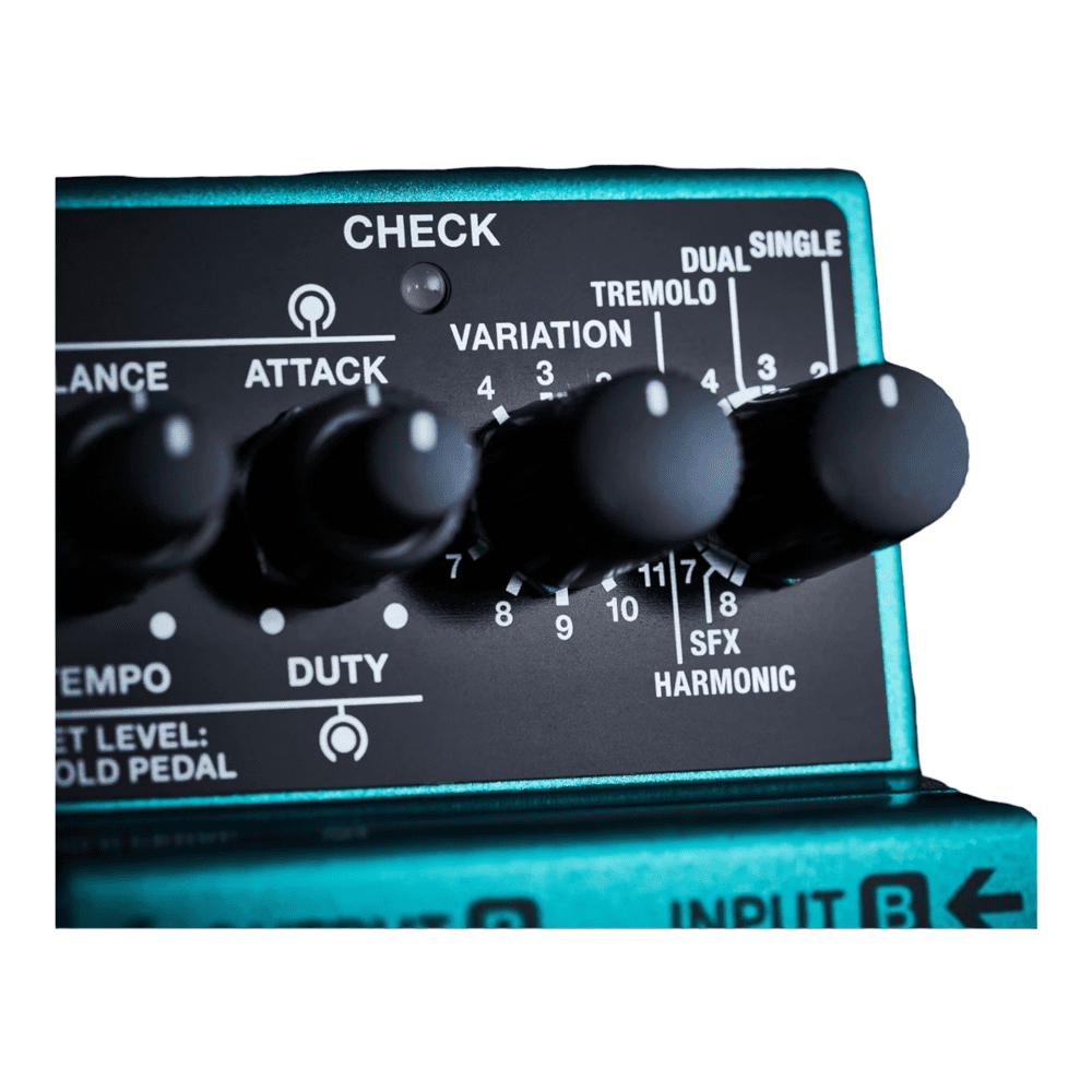 BOSS Slicer SL-2