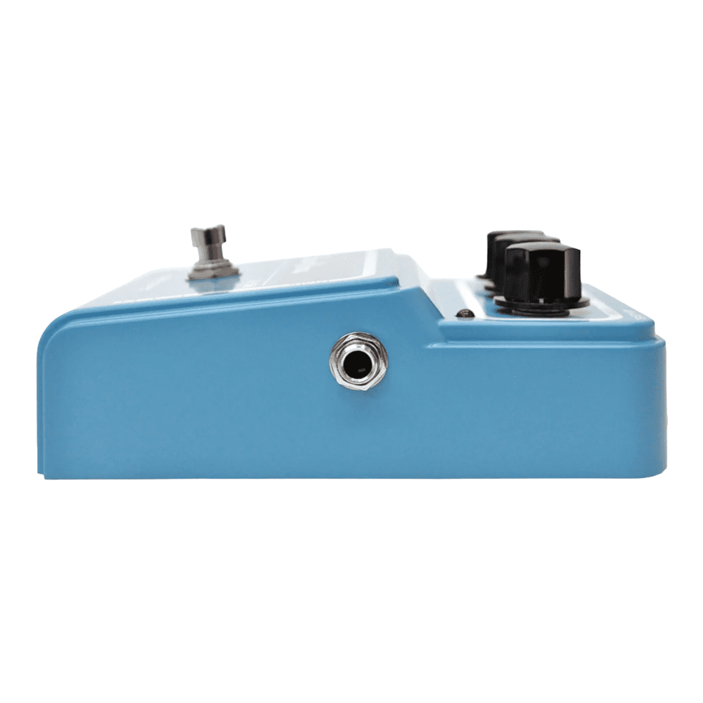 MAXON CS550 Stereo Chorus