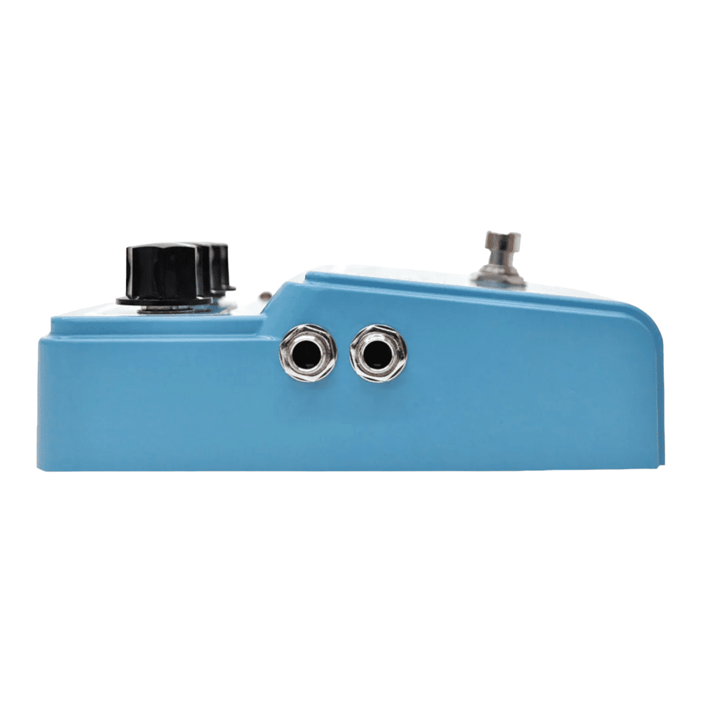 MAXON CS550 Stereo Chorus
