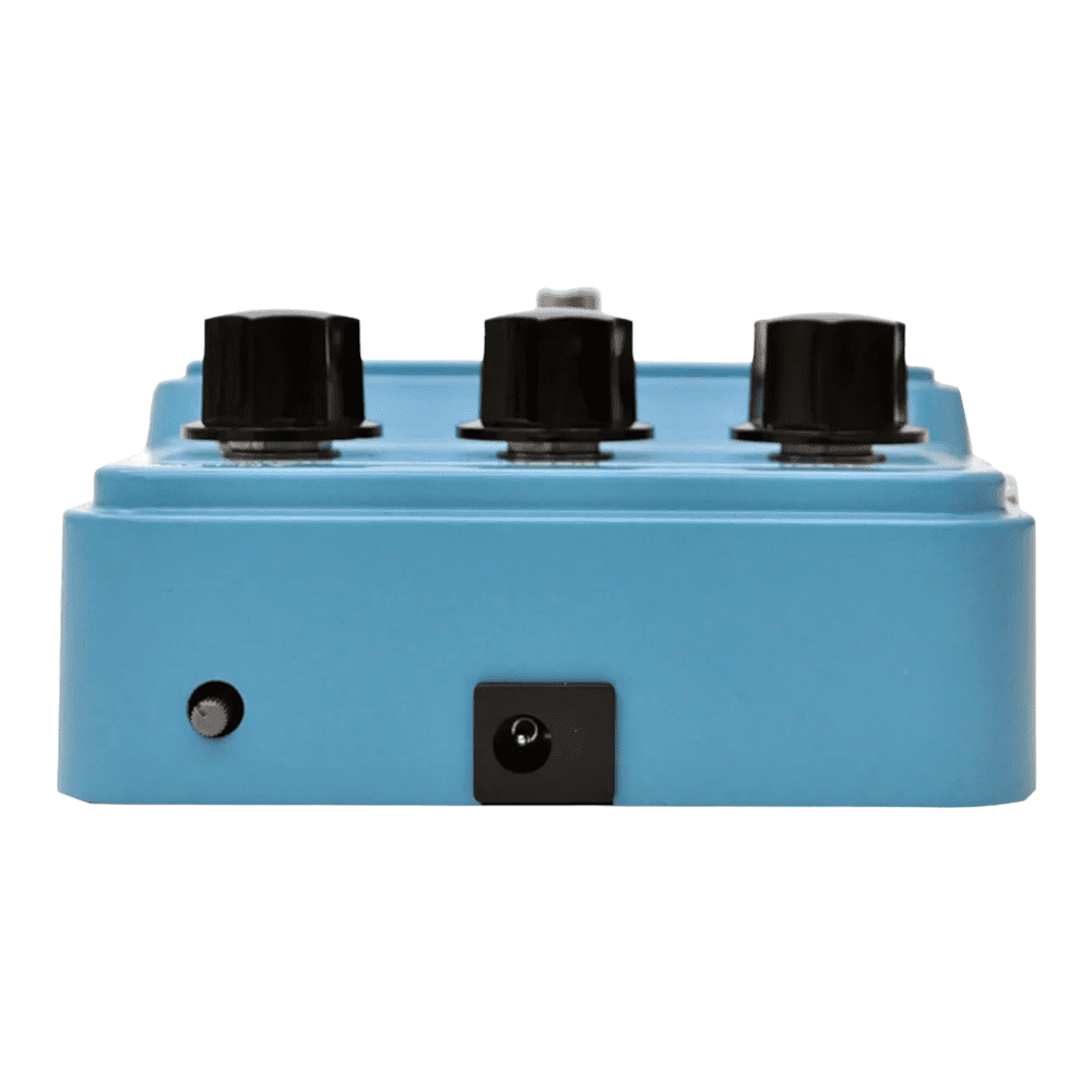 MAXON CS550 Stereo Chorus